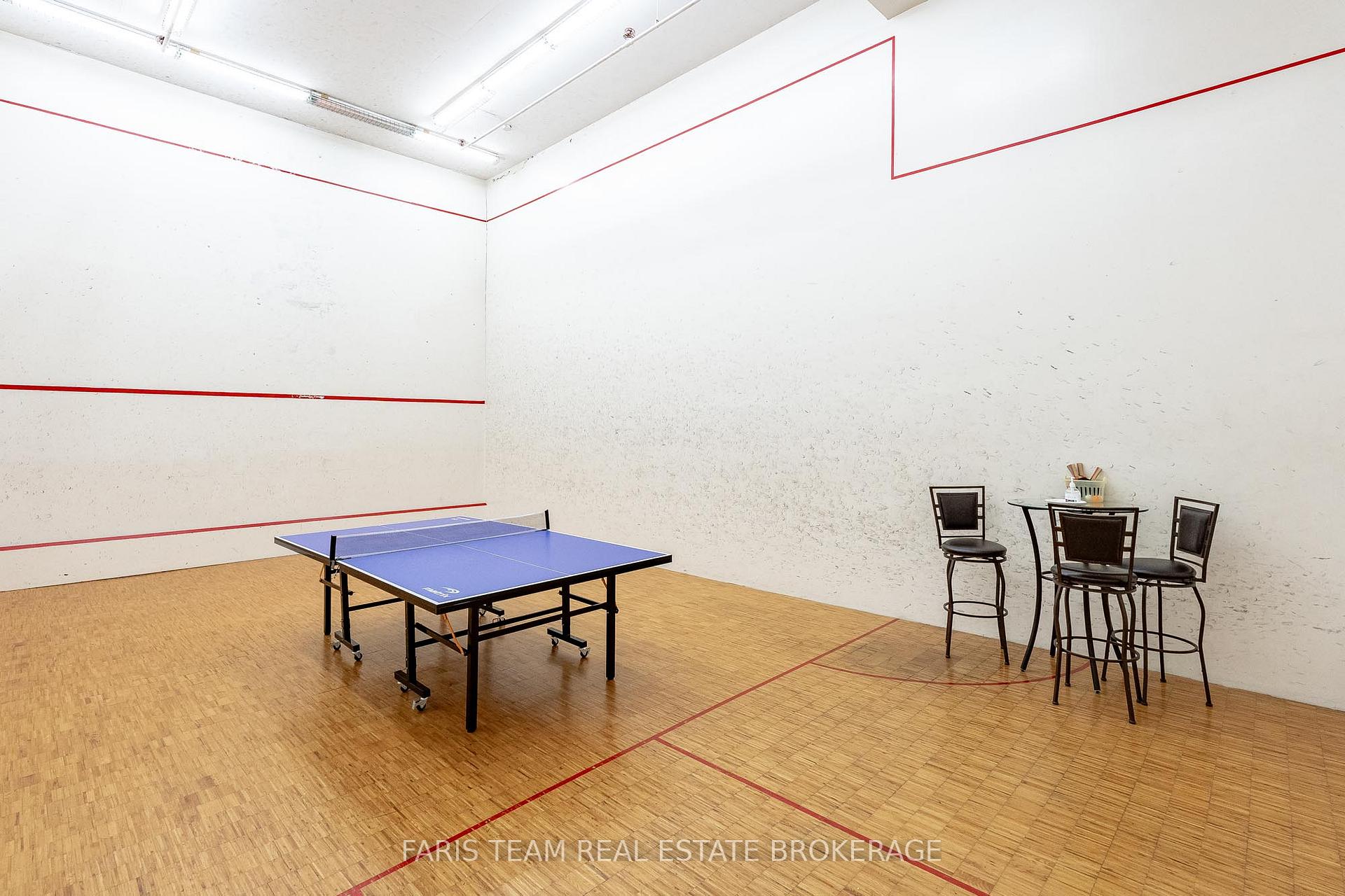 Photo 23 of Unit 1006, 181 Collier Street, Barrie, North Shore — HOMEH