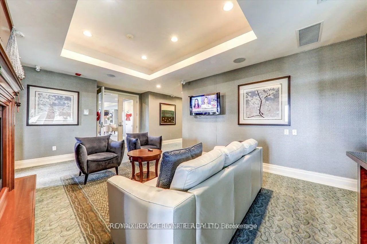 Photo 19 of Unit 124, 50 Lakebreeze Drive, Clarington, Newcastle — HOMEH