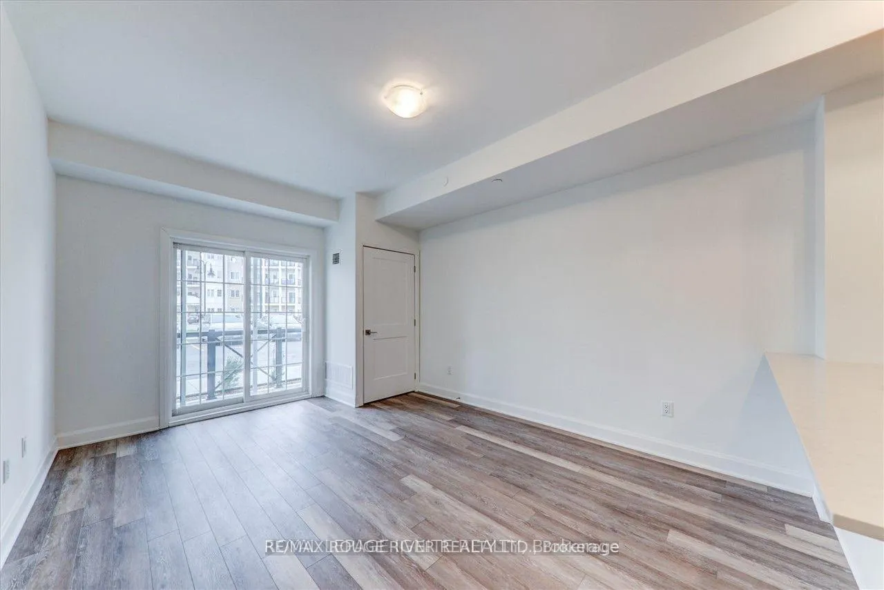 Photo 30 of Unit 124, 50 Lakebreeze Drive, Clarington, Newcastle — HOMEH
