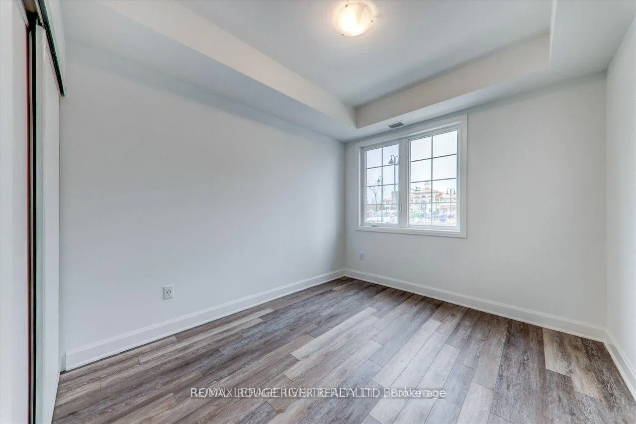 Photo 32 of Unit 124, 50 Lakebreeze Drive, Clarington, Newcastle — HOMEH