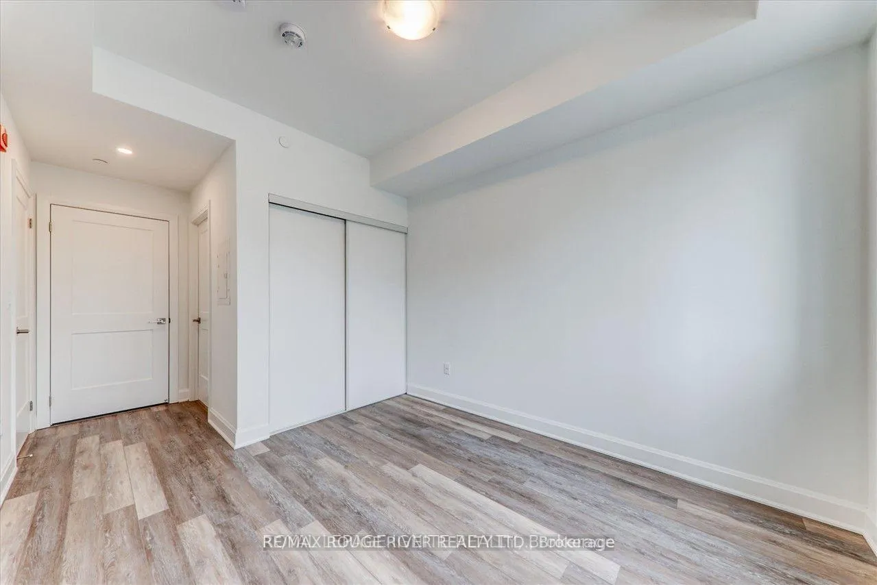 Photo 33 of Unit 124, 50 Lakebreeze Drive, Clarington, Newcastle — HOMEH