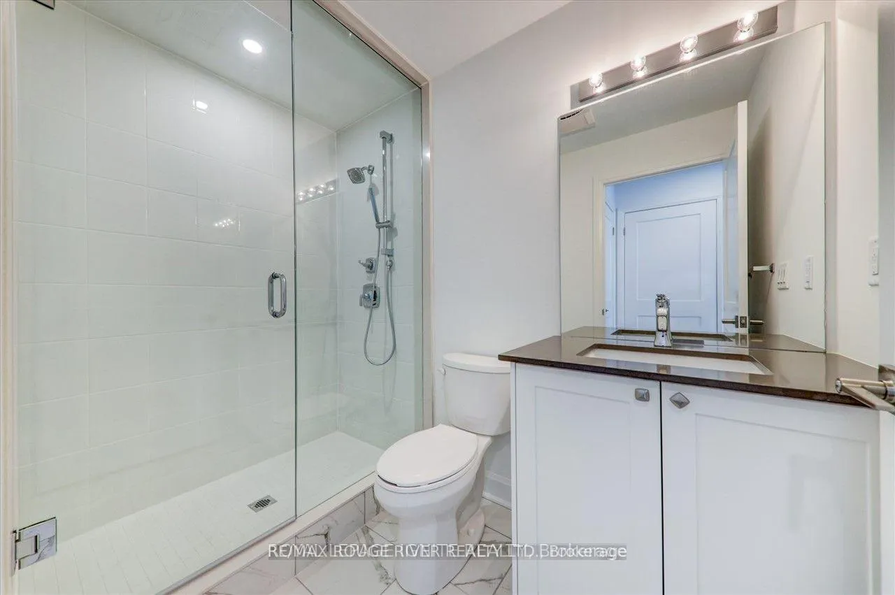 Photo 34 of Unit 124, 50 Lakebreeze Drive, Clarington, Newcastle — HOMEH