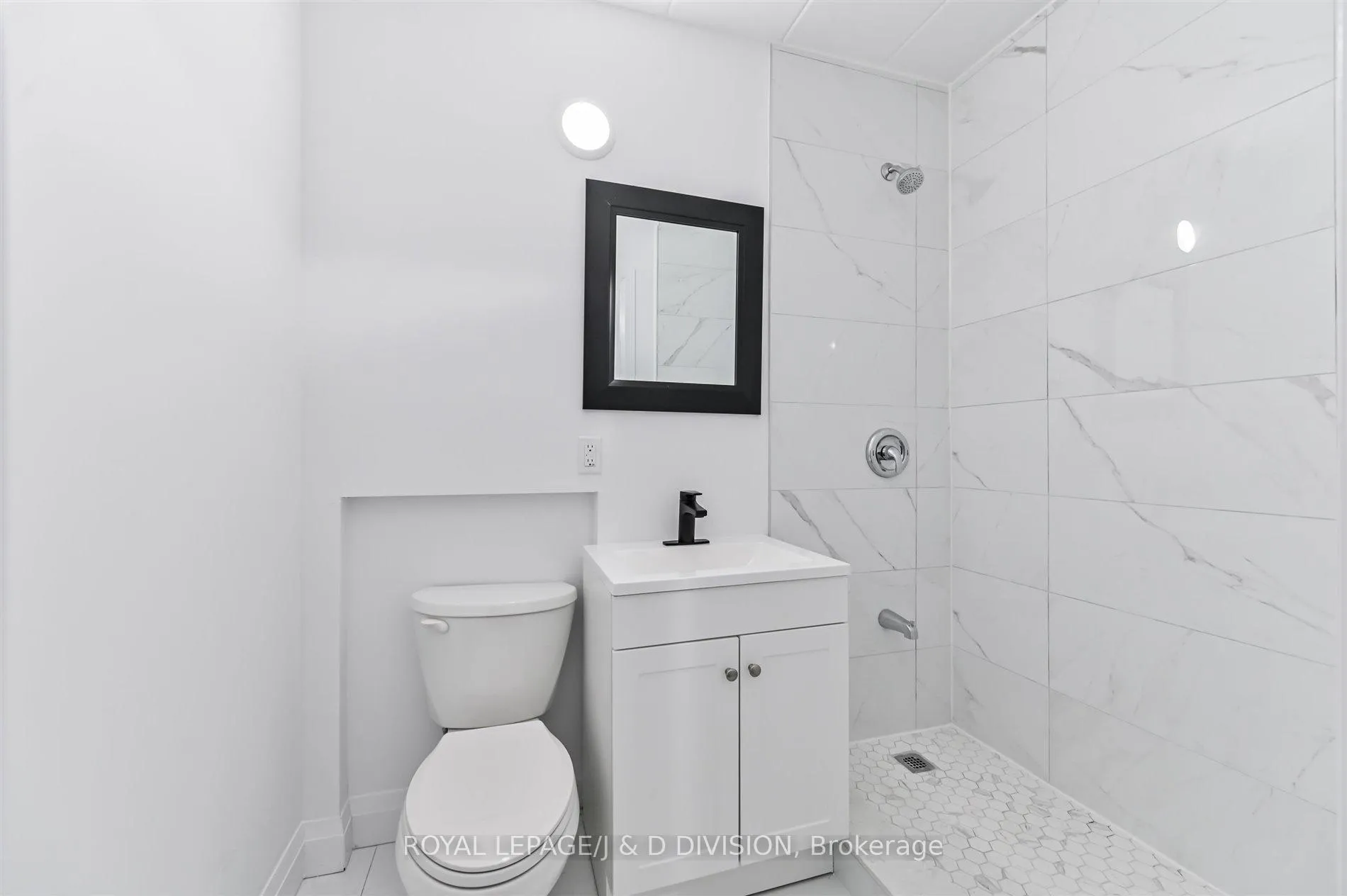 Photo 8 of Unit 207, 325 Sammon Avenue, Toronto, Danforth Village-East York — HOMEH