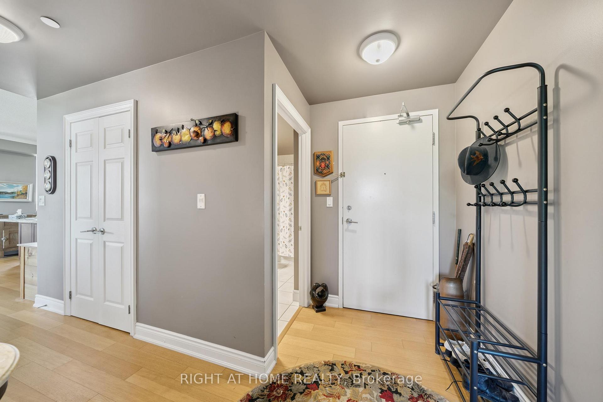 Photo 6 of Unit 502, 171 Shanly Street, Scugog, Port Perry — HOMEH