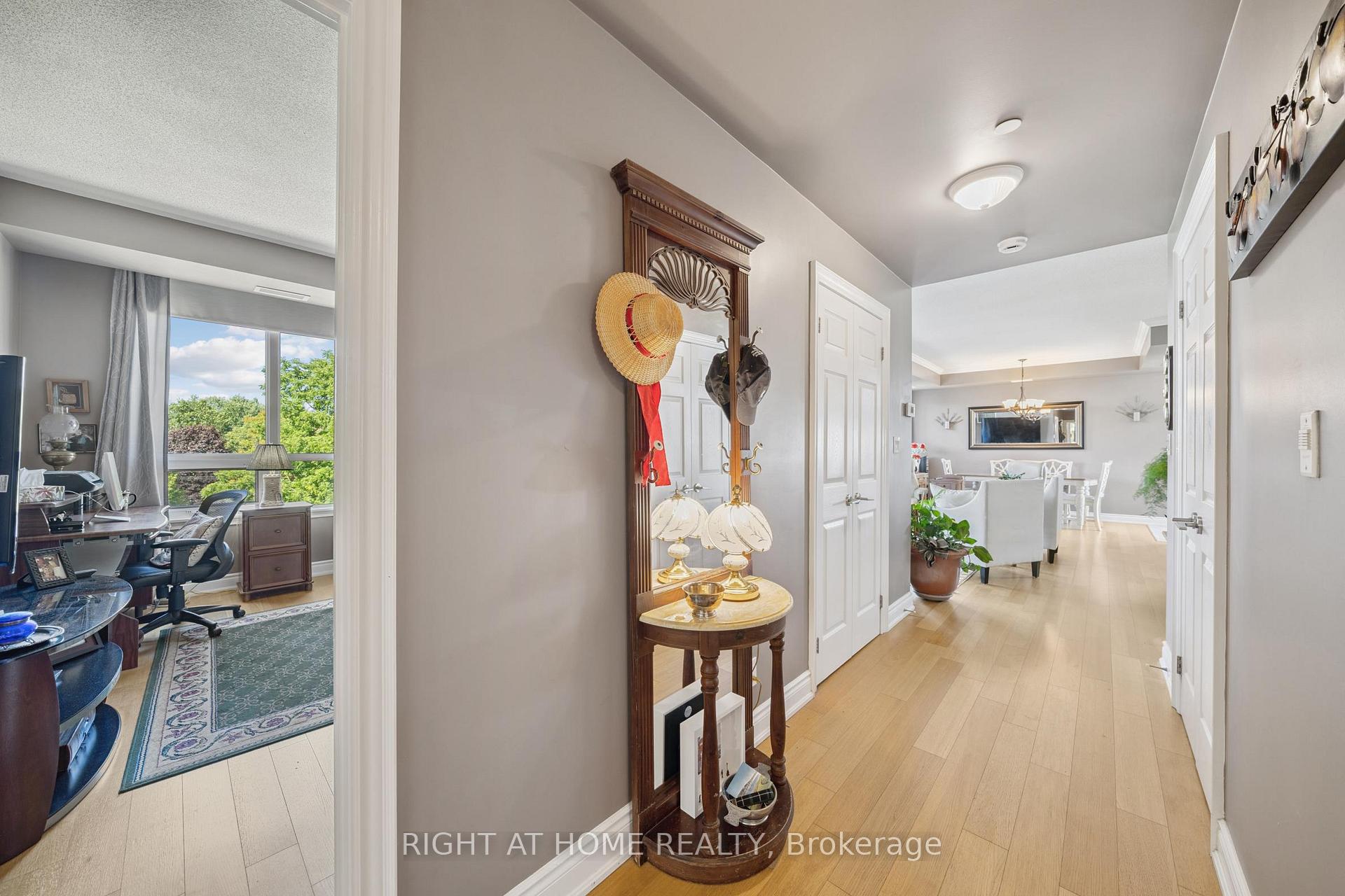 Photo 7 of Unit 502, 171 Shanly Street, Scugog, Port Perry — HOMEH