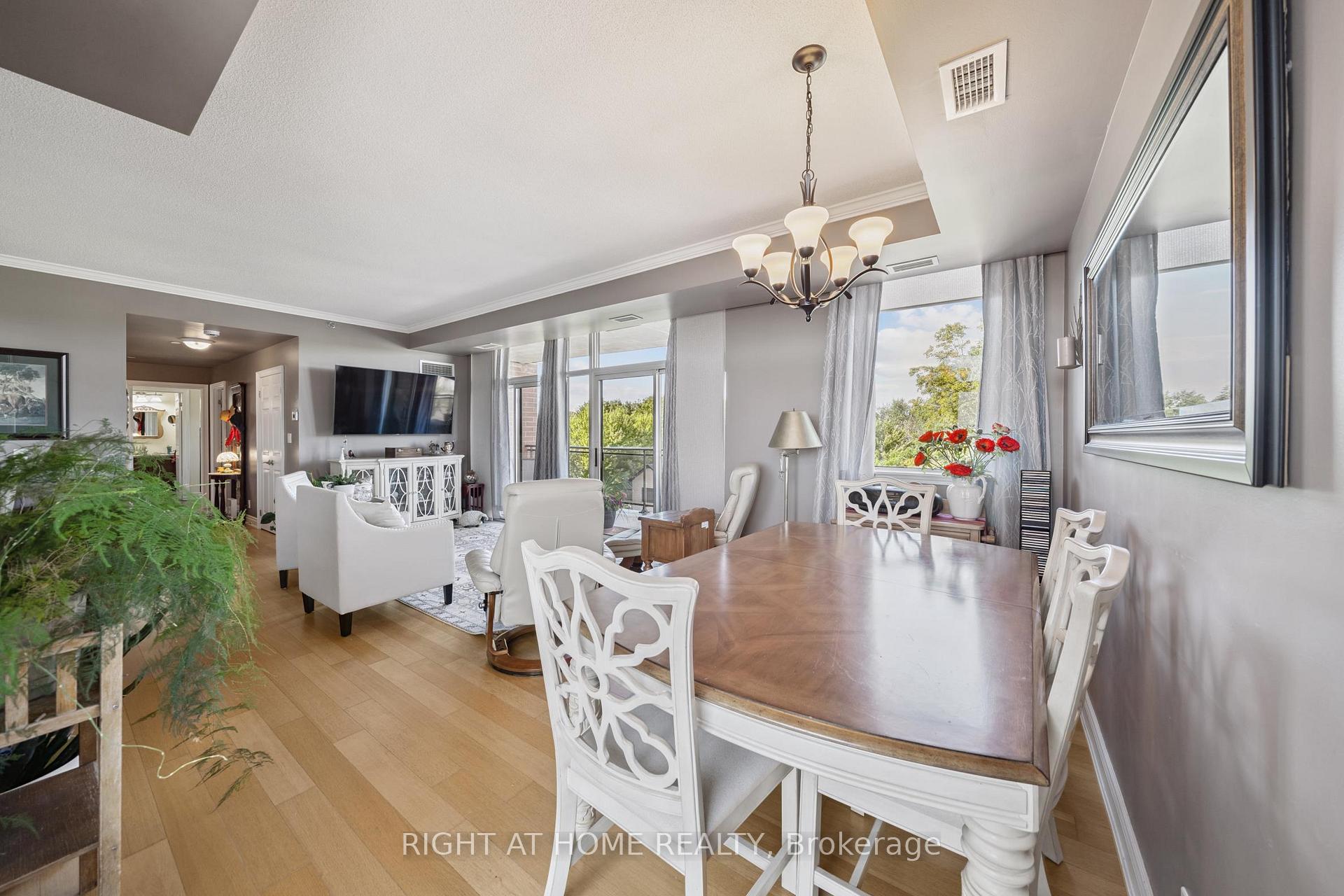 Photo 16 of Unit 502, 171 Shanly Street, Scugog, Port Perry — HOMEH