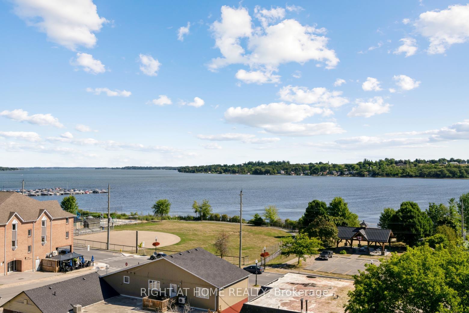 Photo 43 of Unit 502, 171 Shanly Street, Scugog, Port Perry — HOMEH