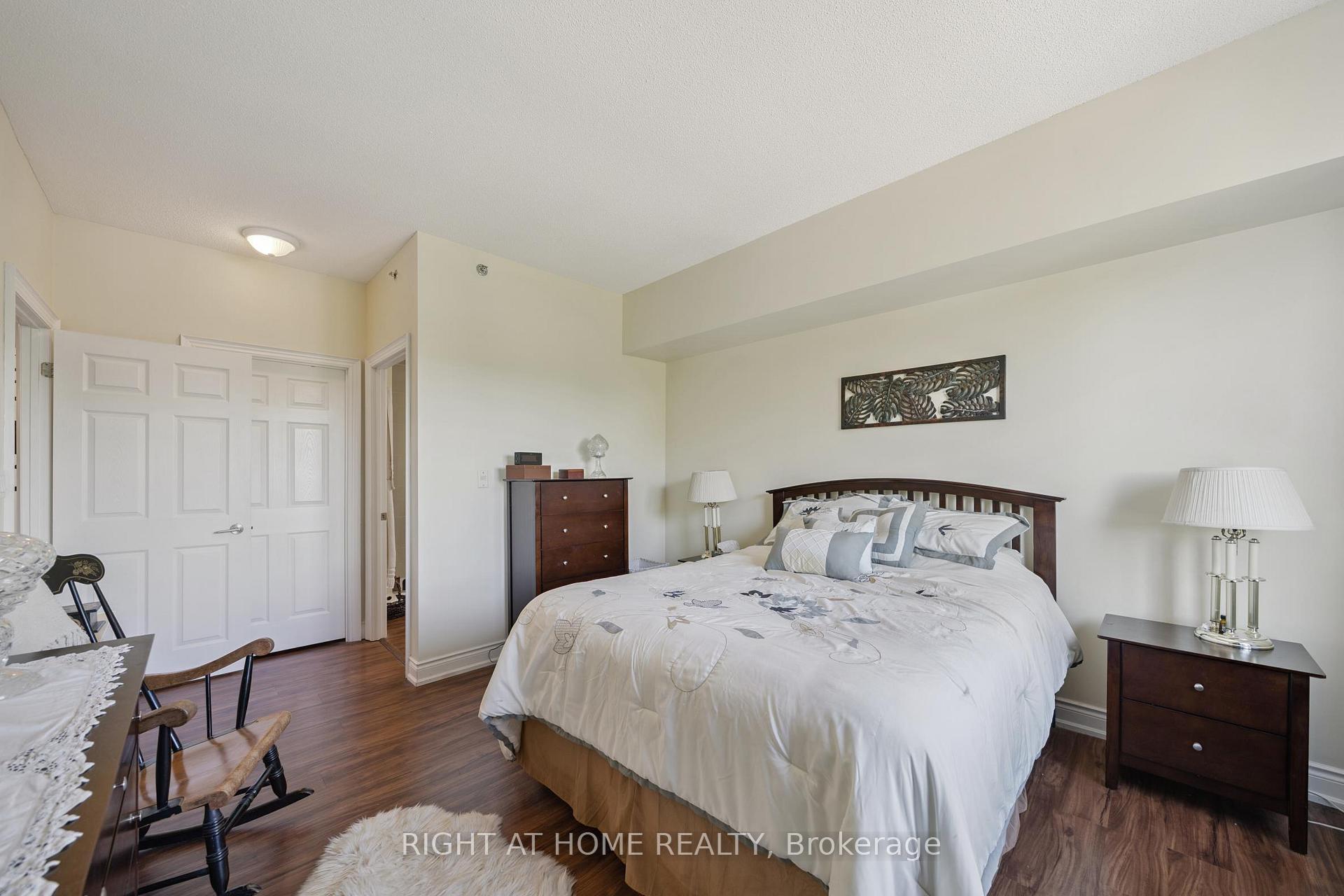 Photo 49 of Unit 502, 171 Shanly Street, Scugog, Port Perry — HOMEH