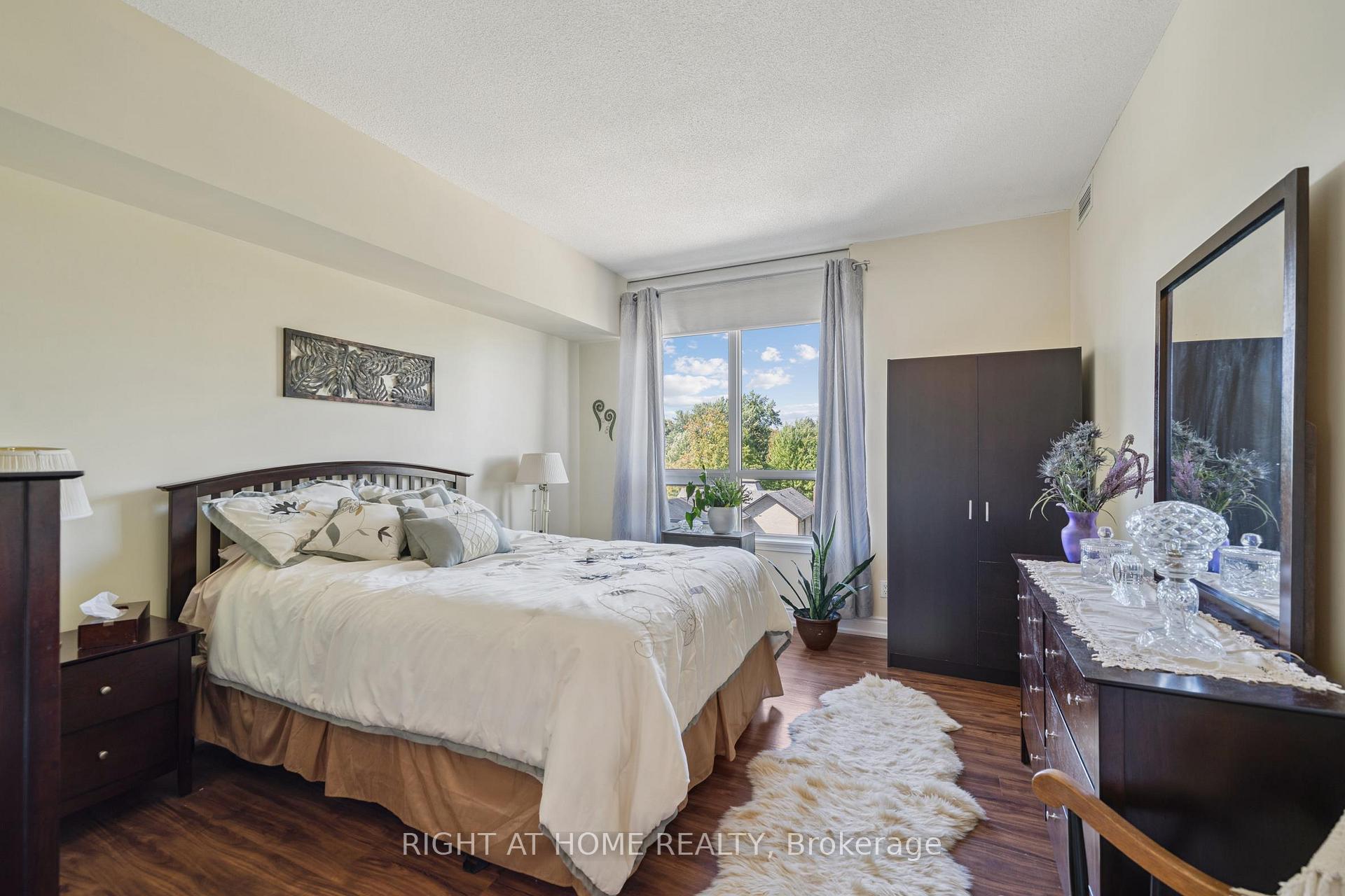 Photo 52 of Unit 502, 171 Shanly Street, Scugog, Port Perry — HOMEH