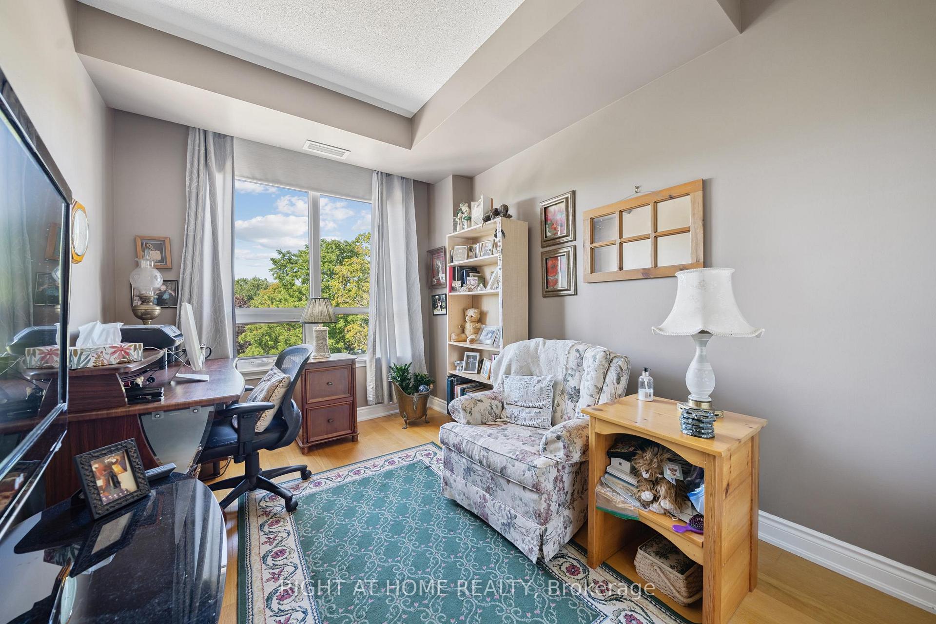 Photo 55 of Unit 502, 171 Shanly Street, Scugog, Port Perry — HOMEH