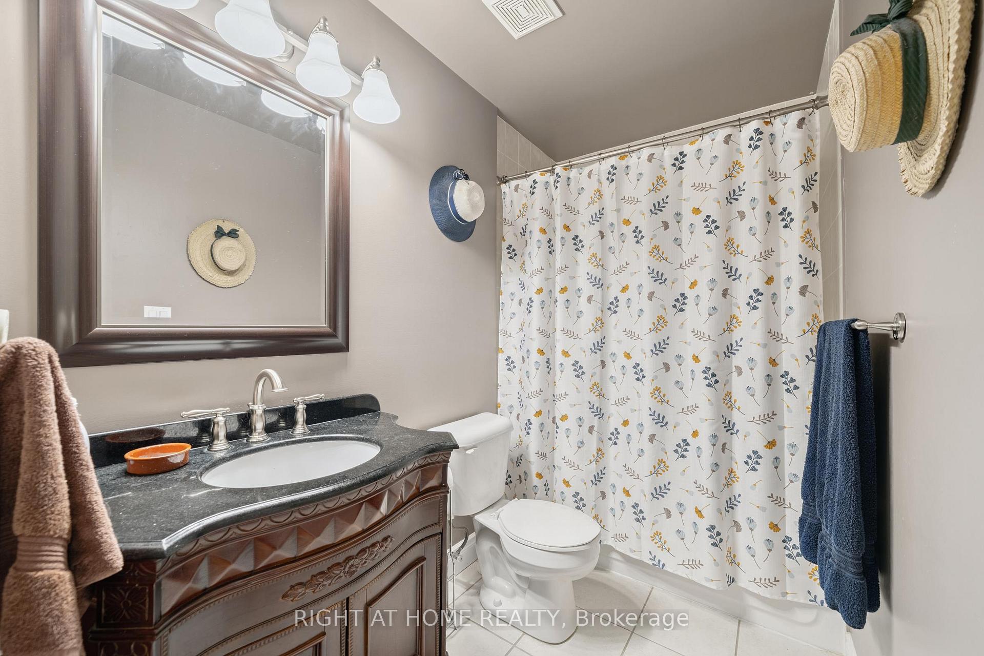 Photo 56 of Unit 502, 171 Shanly Street, Scugog, Port Perry — HOMEH