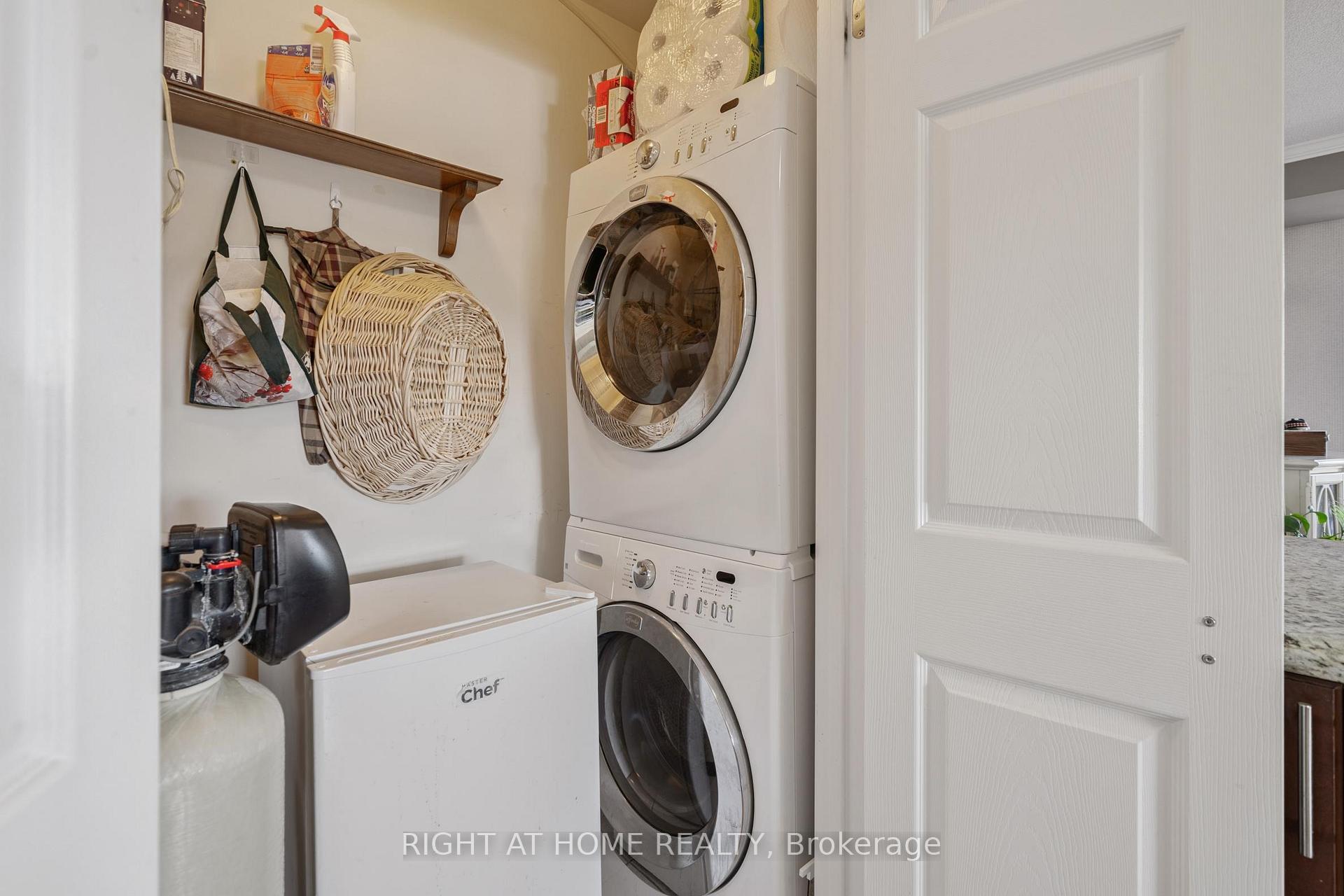 Photo 57 of Unit 502, 171 Shanly Street, Scugog, Port Perry — HOMEH
