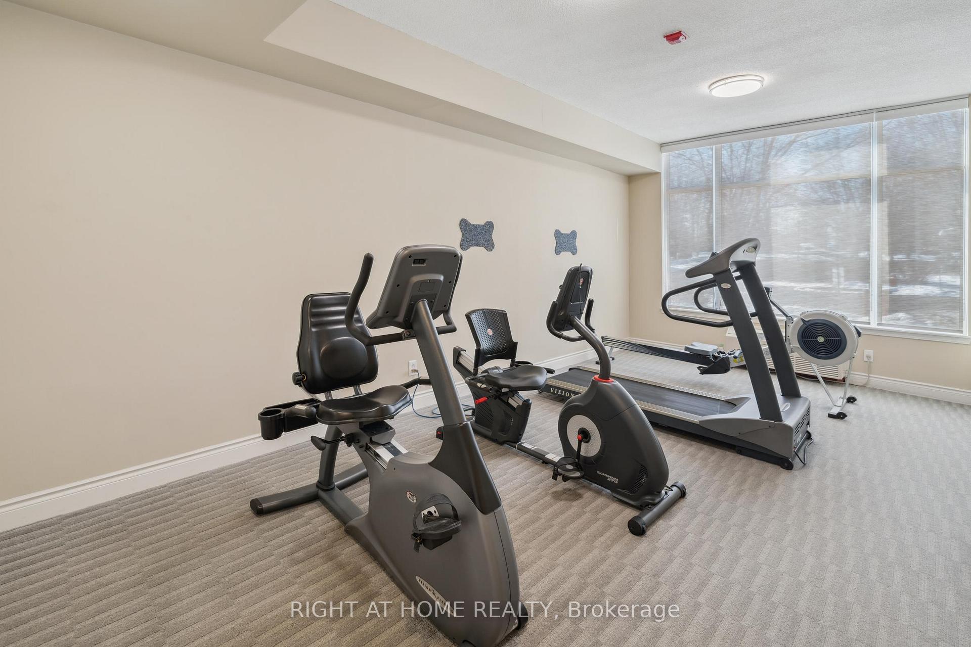 Photo 58 of Unit 502, 171 Shanly Street, Scugog, Port Perry — HOMEH
