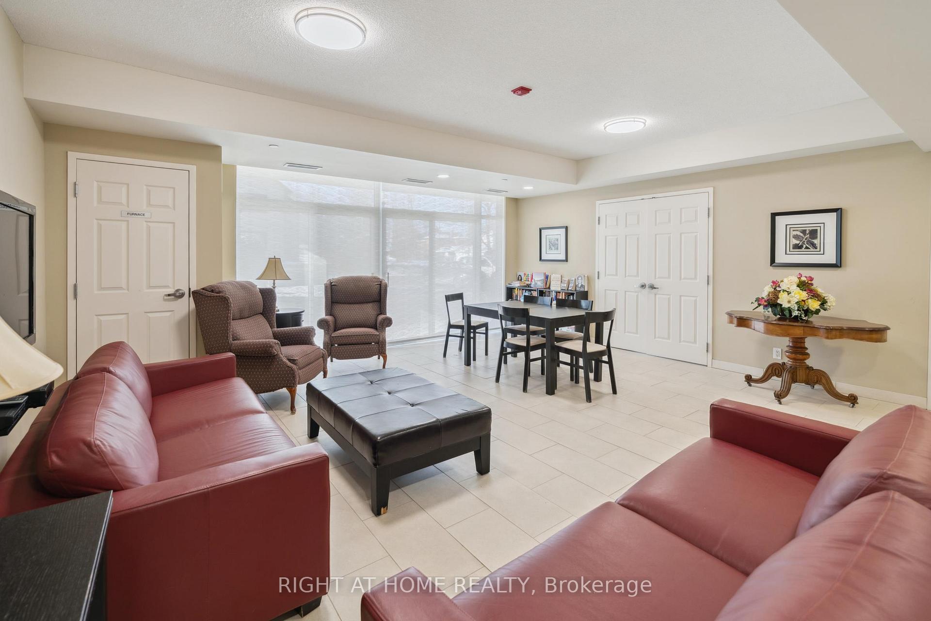 Photo 59 of Unit 502, 171 Shanly Street, Scugog, Port Perry — HOMEH