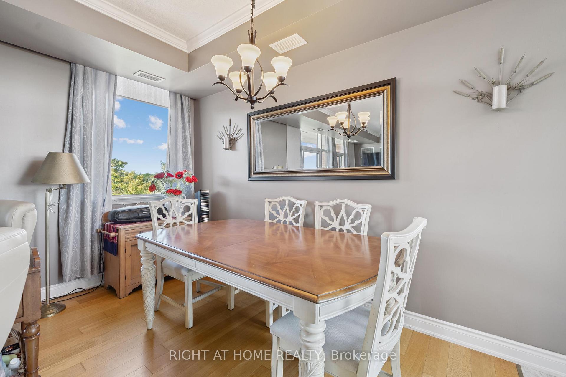 Photo 37 of Unit 502, 171 Shanly Street, Scugog, Port Perry — HOMEH