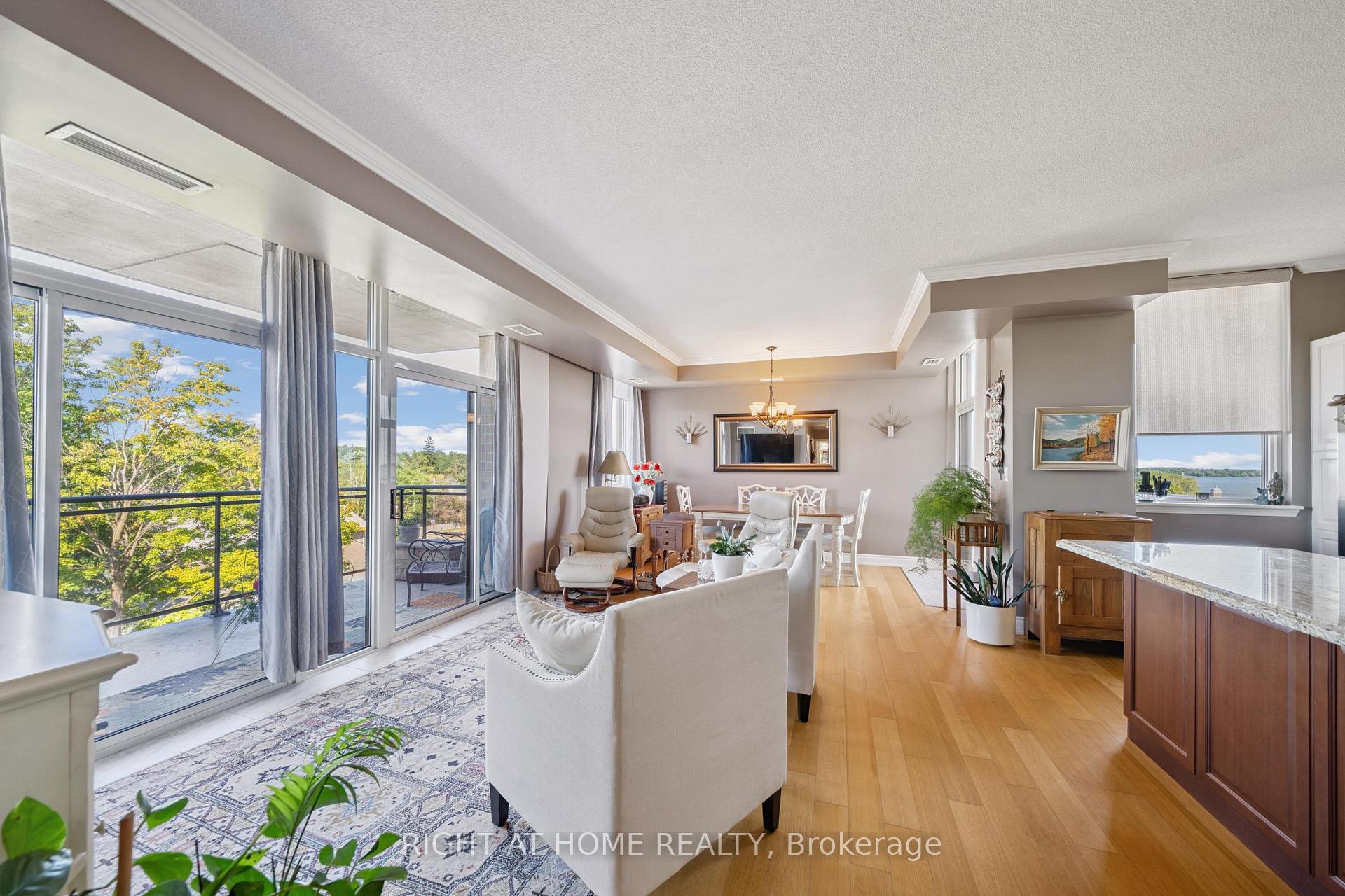 Photo 38 of Unit 502, 171 Shanly Street, Scugog, Port Perry — HOMEH