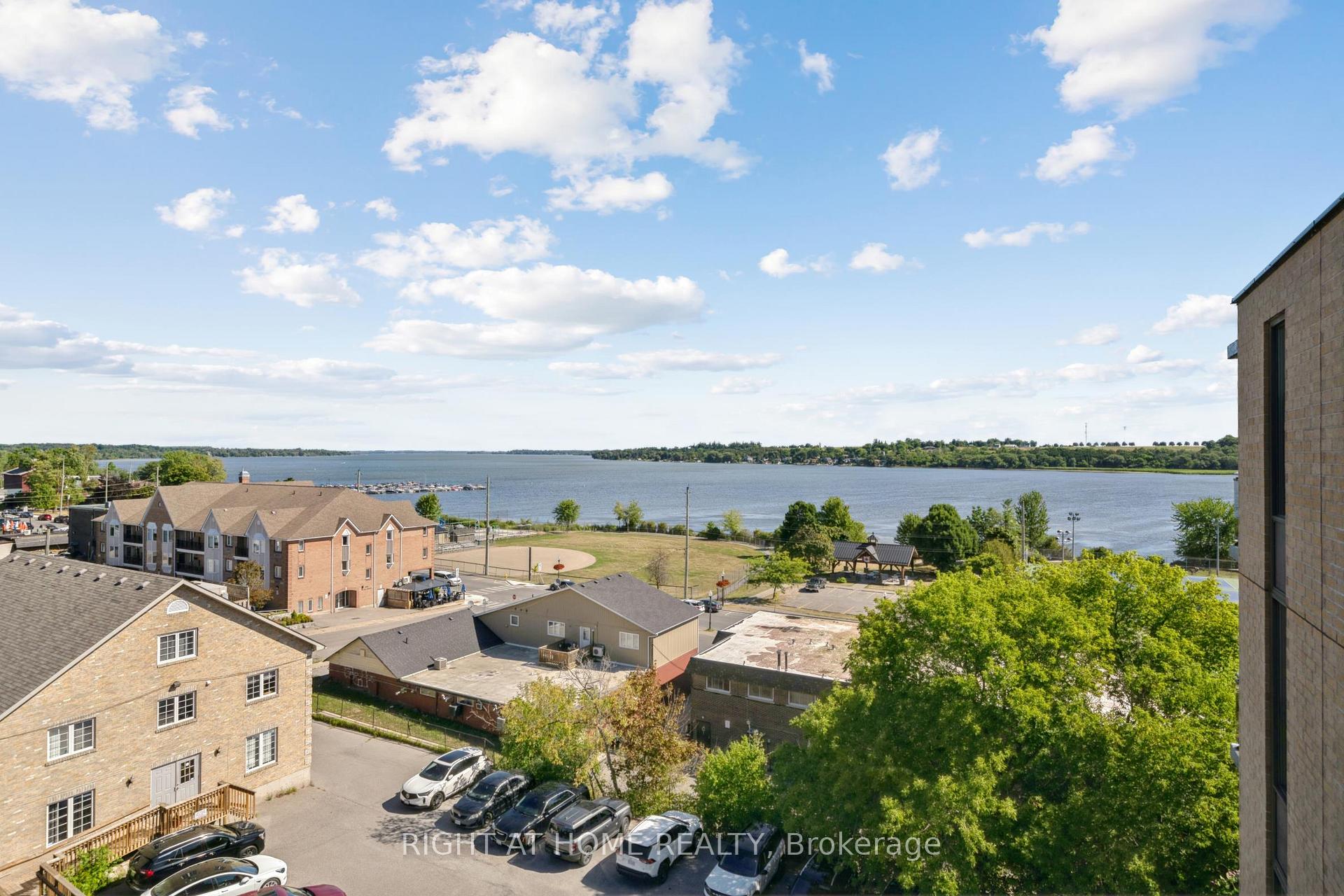 Photo 64 of Unit 502, 171 Shanly Street, Scugog, Port Perry — HOMEH