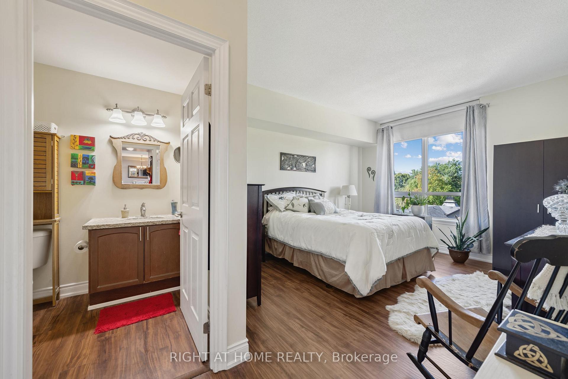 Photo 71 of Unit 502, 171 Shanly Street, Scugog, Port Perry — HOMEH