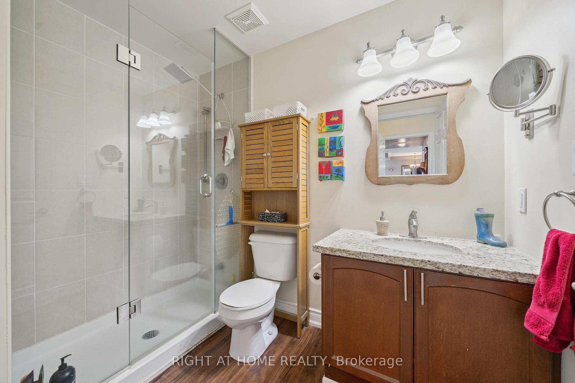 Photo 73 of Unit 502, 171 Shanly Street, Scugog, Port Perry — HOMEH