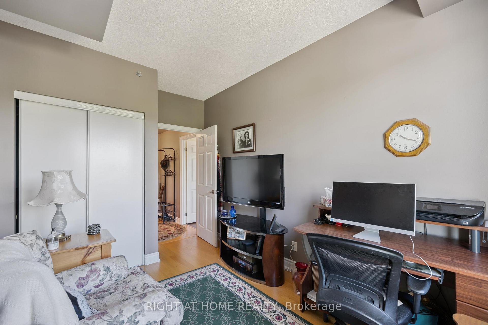 Photo 74 of Unit 502, 171 Shanly Street, Scugog, Port Perry — HOMEH