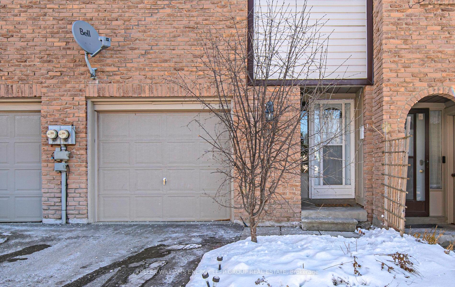 Photo 3 of Unit 59, 1330 Trowbridge Drive, Oshawa, Centennial — HOMEH