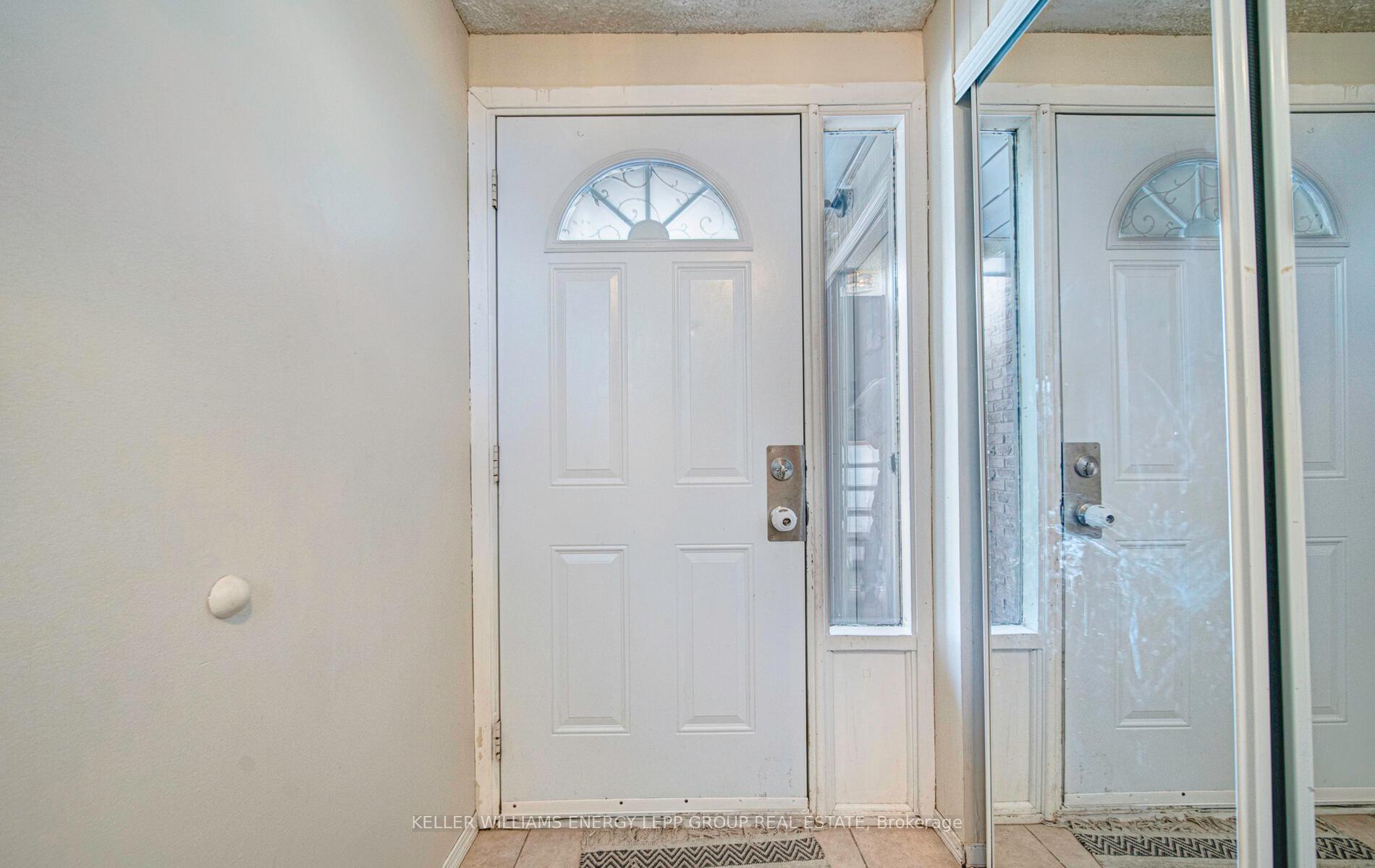 Photo 4 of Unit 59, 1330 Trowbridge Drive, Oshawa, Centennial — HOMEH