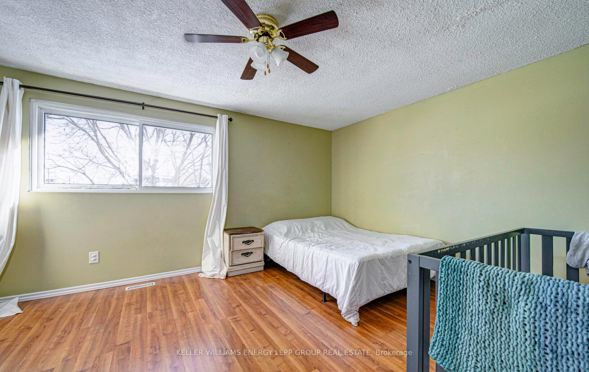 Photo 14 of Unit 59, 1330 Trowbridge Drive, Oshawa, Centennial — HOMEH