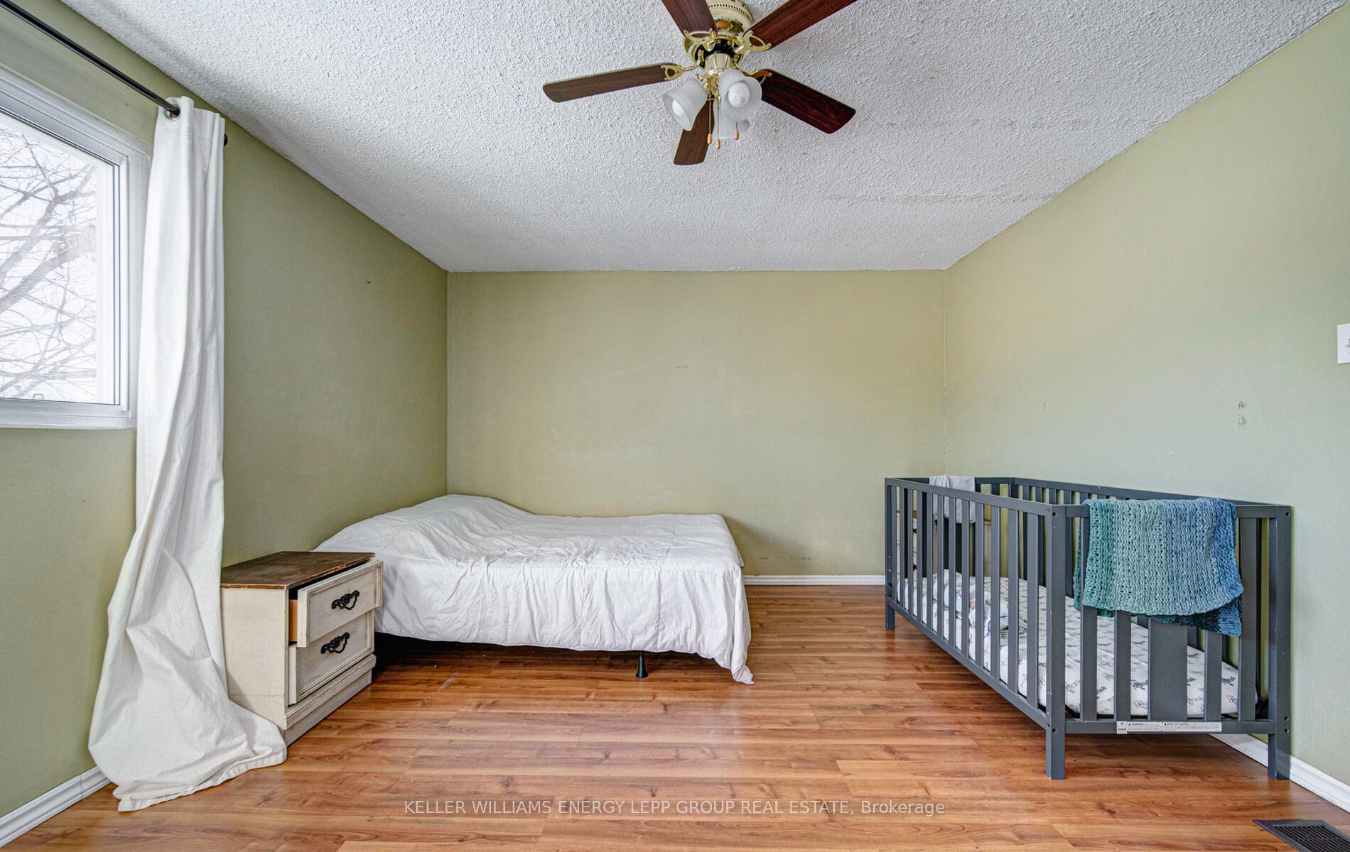 Photo 15 of Unit 59, 1330 Trowbridge Drive, Oshawa, Centennial — HOMEH