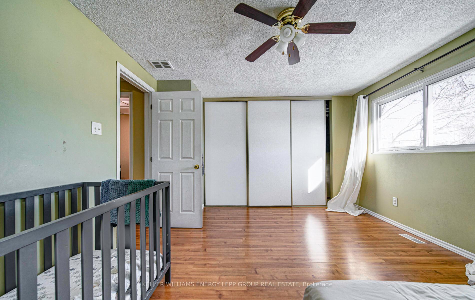Photo 16 of Unit 59, 1330 Trowbridge Drive, Oshawa, Centennial — HOMEH