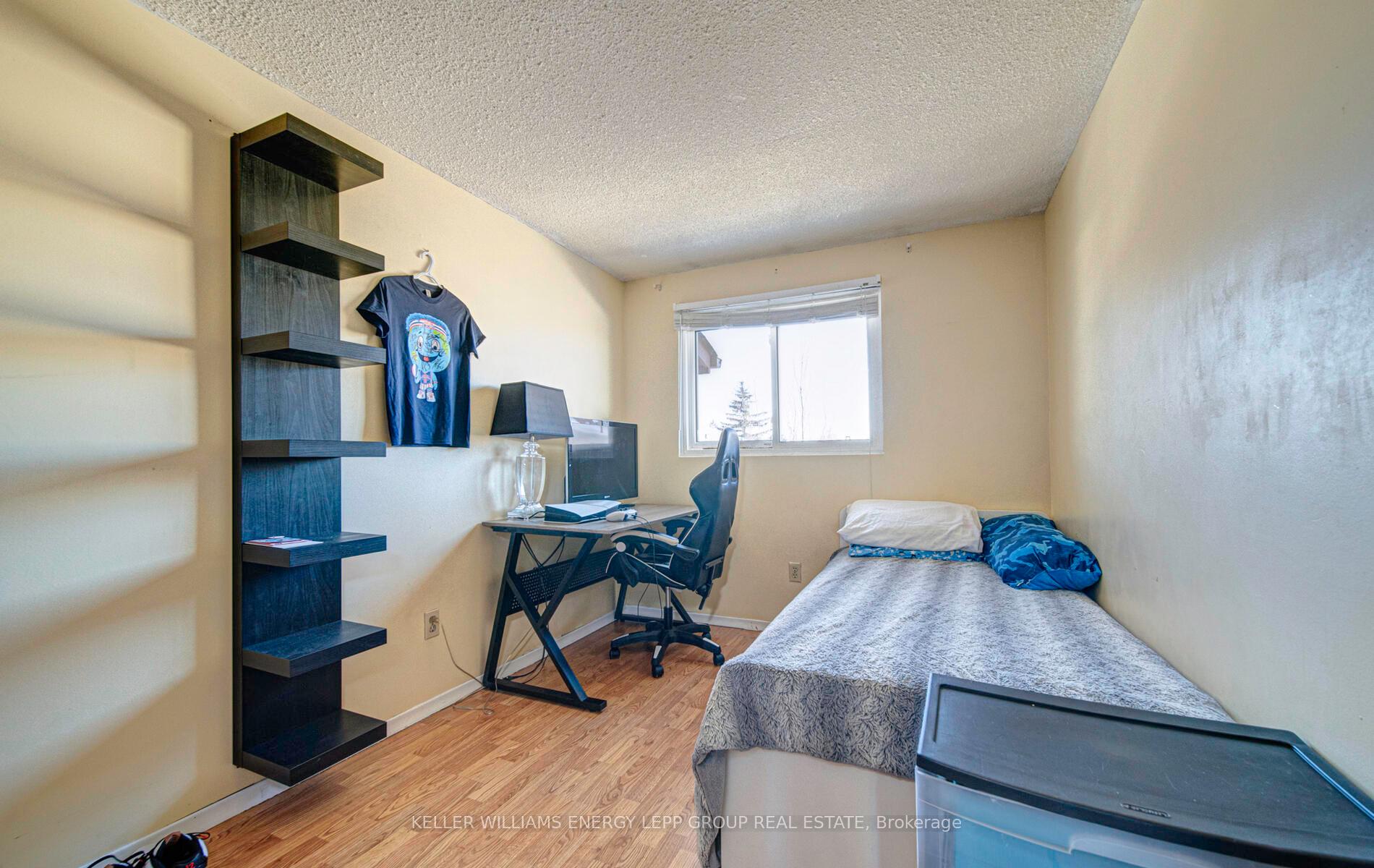 Photo 20 of Unit 59, 1330 Trowbridge Drive, Oshawa, Centennial — HOMEH