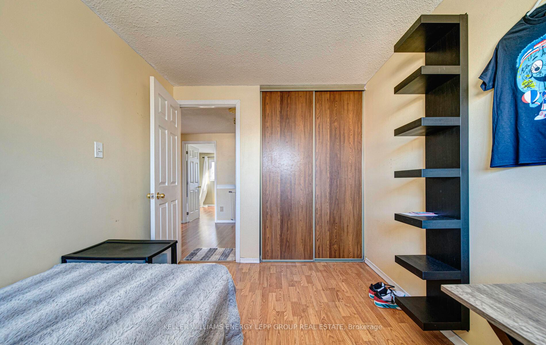 Photo 21 of Unit 59, 1330 Trowbridge Drive, Oshawa, Centennial — HOMEH