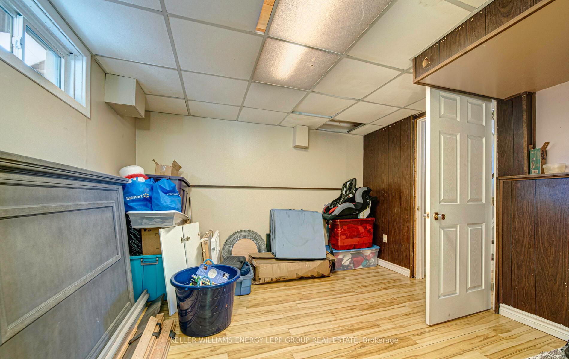 Photo 22 of Unit 59, 1330 Trowbridge Drive, Oshawa, Centennial — HOMEH