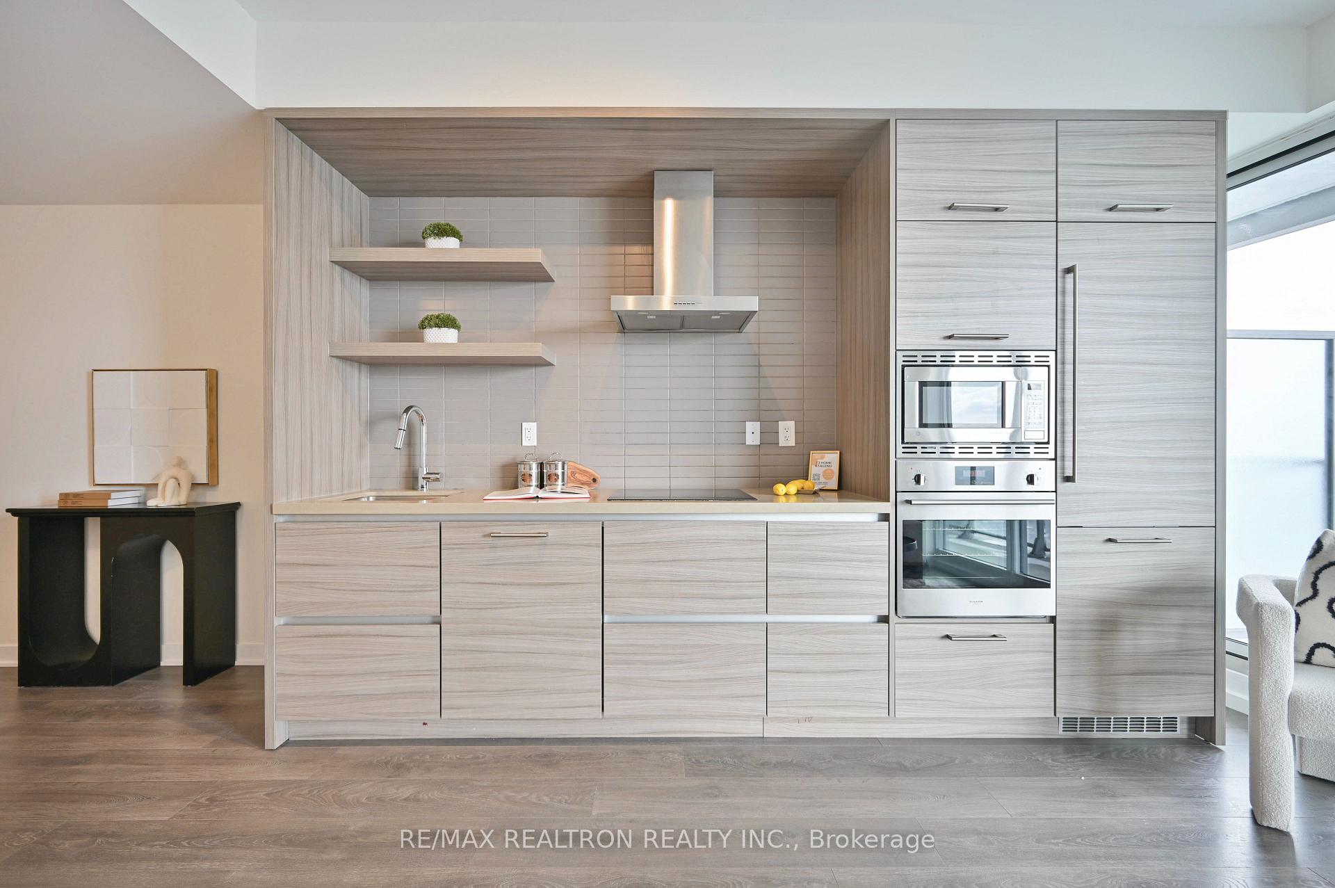 Photo 16 of Unit 4205, 2221 Yonge Street, Toronto, Mount Pleasant West — HOMEH