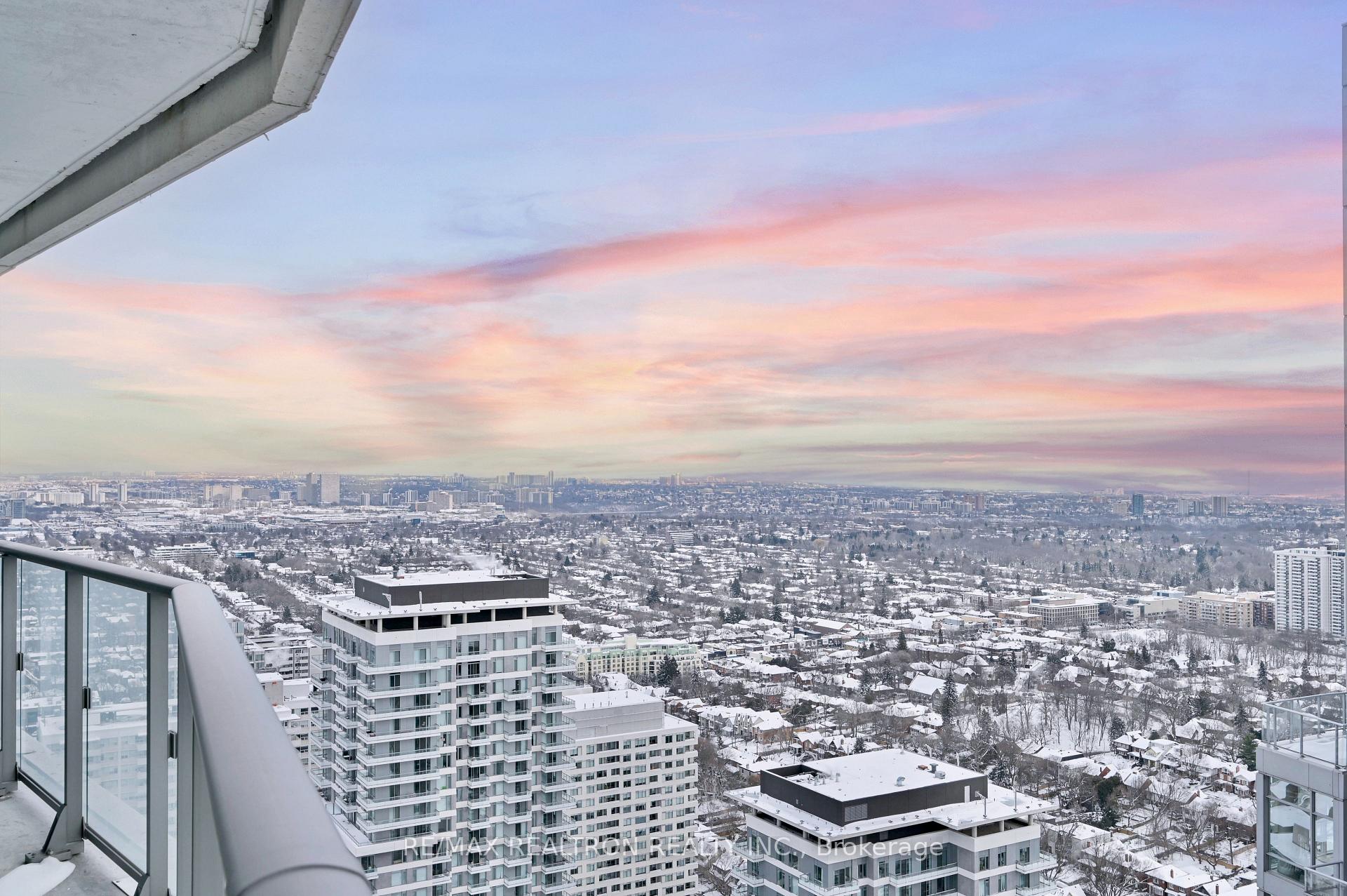 Photo 26 of Unit 4205, 2221 Yonge Street, Toronto, Mount Pleasant West — HOMEH