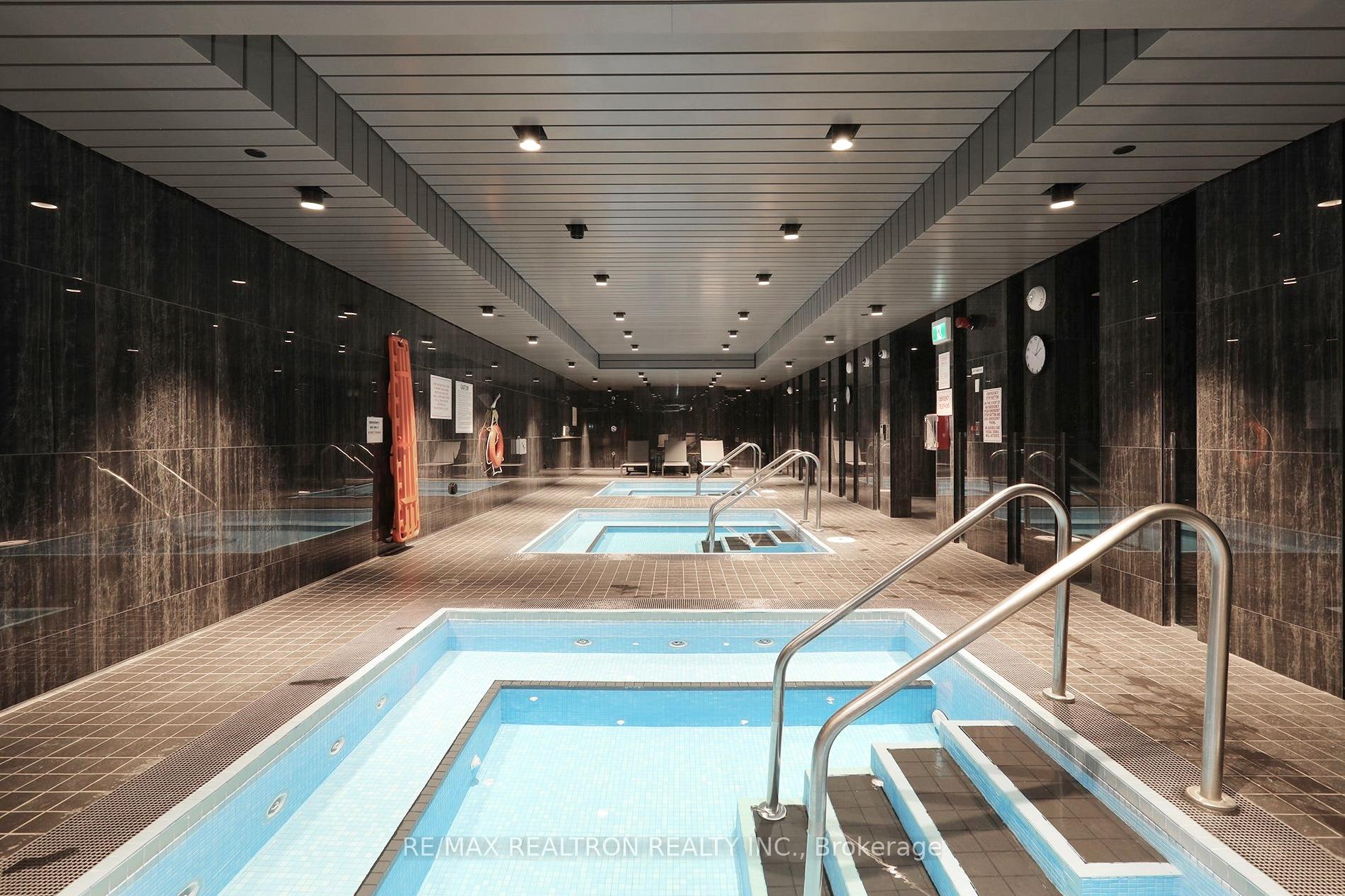 Photo 30 of Unit 4205, 2221 Yonge Street, Toronto, Mount Pleasant West — HOMEH