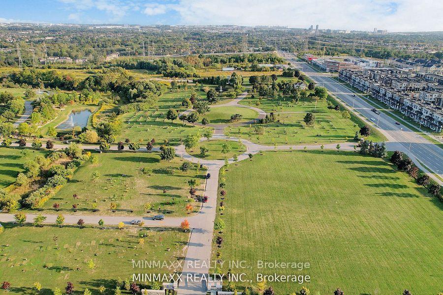 Photo 9 of Unit 13, 1725 Pure Springs Boulevard, Pickering, Duffin Heights — HOMEH