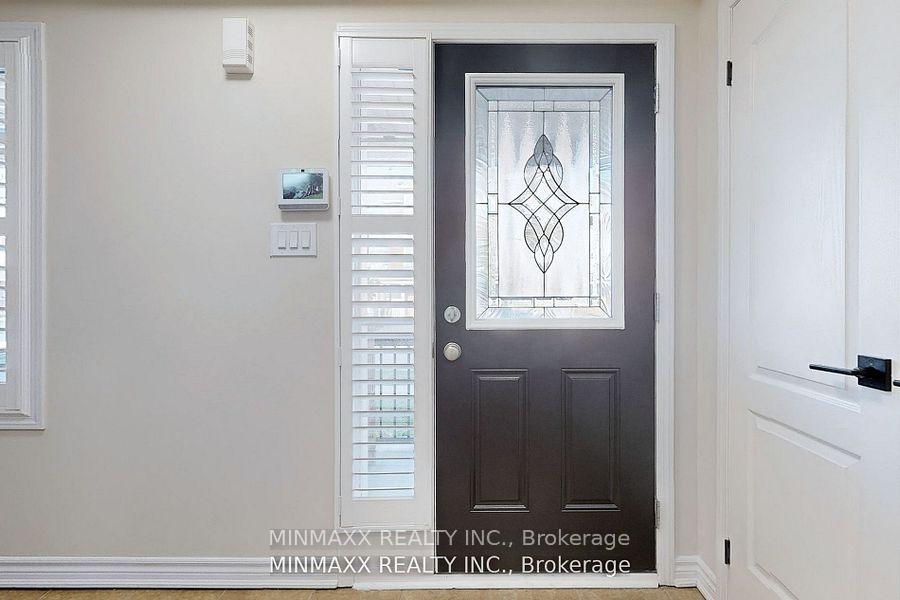 Photo 11 of Unit 13, 1725 Pure Springs Boulevard, Pickering, Duffin Heights — HOMEH