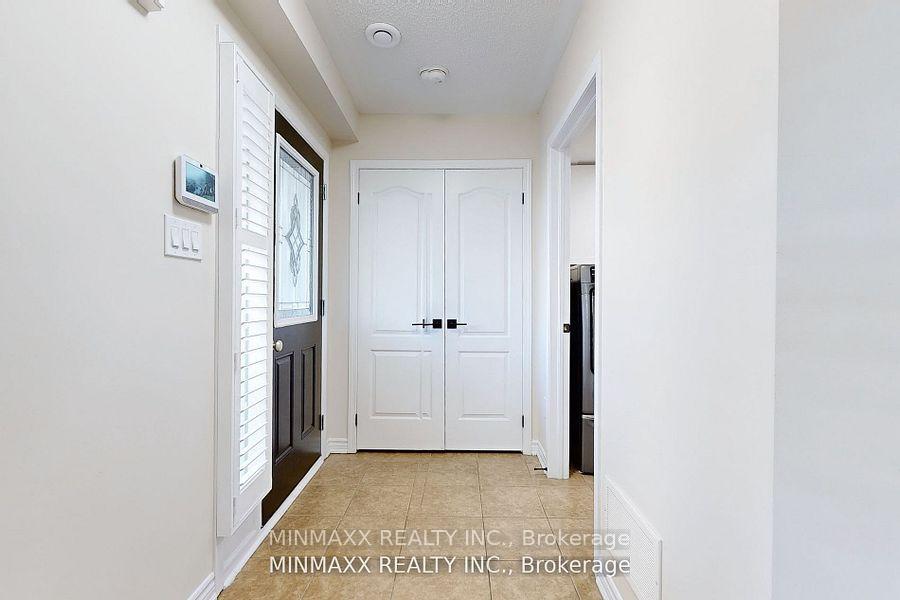 Photo 12 of Unit 13, 1725 Pure Springs Boulevard, Pickering, Duffin Heights — HOMEH