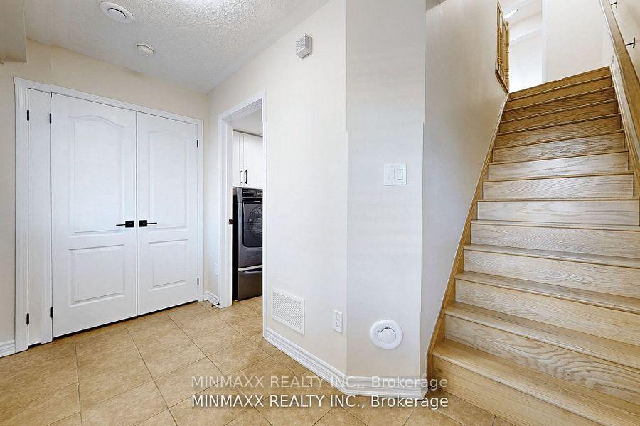 Photo 13 of Unit 13, 1725 Pure Springs Boulevard, Pickering, Duffin Heights — HOMEH
