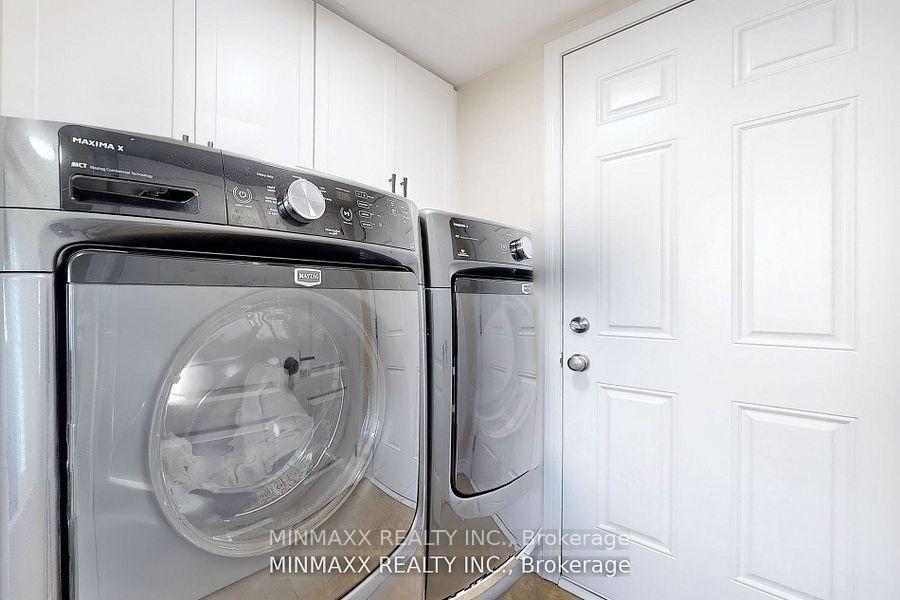 Photo 14 of Unit 13, 1725 Pure Springs Boulevard, Pickering, Duffin Heights — HOMEH