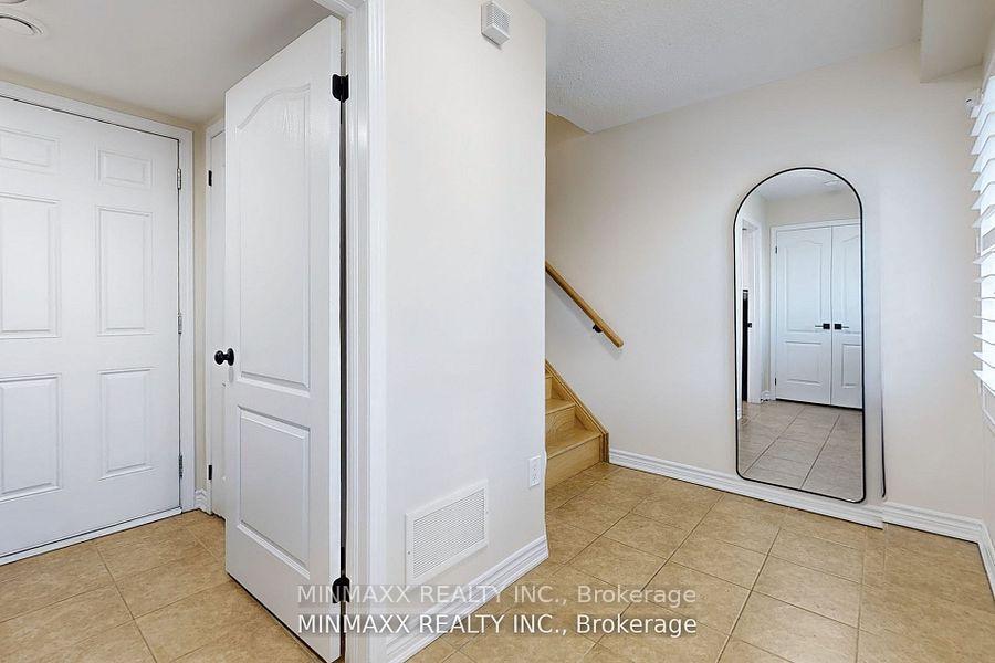 Photo 15 of Unit 13, 1725 Pure Springs Boulevard, Pickering, Duffin Heights — HOMEH