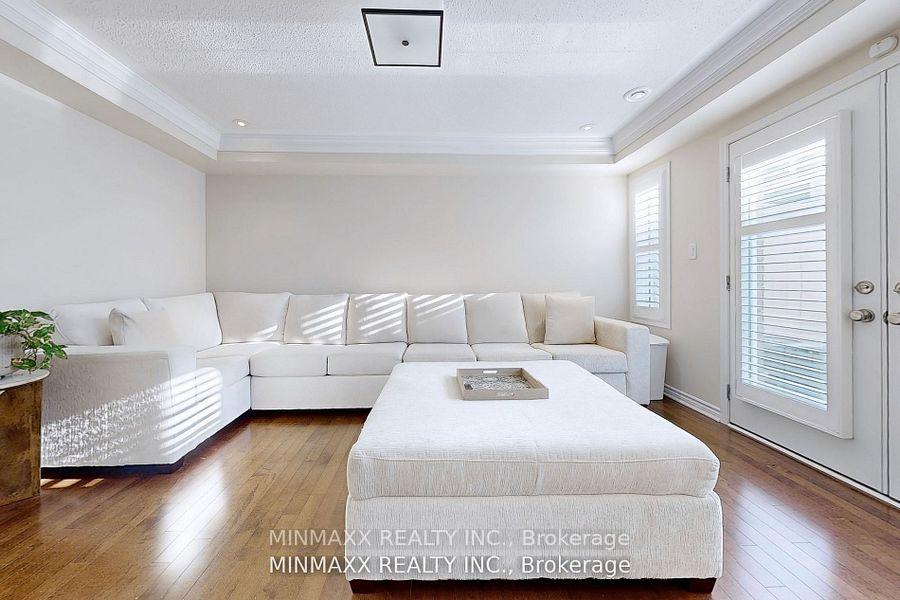 Photo 17 of Unit 13, 1725 Pure Springs Boulevard, Pickering, Duffin Heights — HOMEH