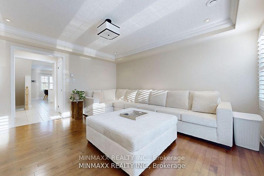 Photo 18 of Unit 13, 1725 Pure Springs Boulevard, Pickering, Duffin Heights — HOMEH