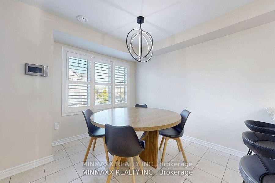 Photo 28 of Unit 13, 1725 Pure Springs Boulevard, Pickering, Duffin Heights — HOMEH