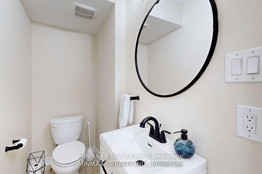 Photo 29 of Unit 13, 1725 Pure Springs Boulevard, Pickering, Duffin Heights — HOMEH