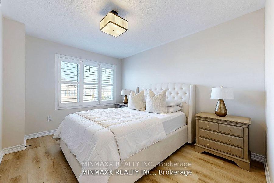 Photo 30 of Unit 13, 1725 Pure Springs Boulevard, Pickering, Duffin Heights — HOMEH