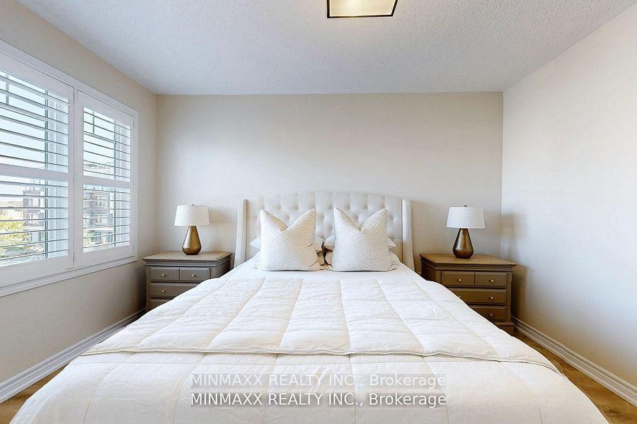 Photo 31 of Unit 13, 1725 Pure Springs Boulevard, Pickering, Duffin Heights — HOMEH