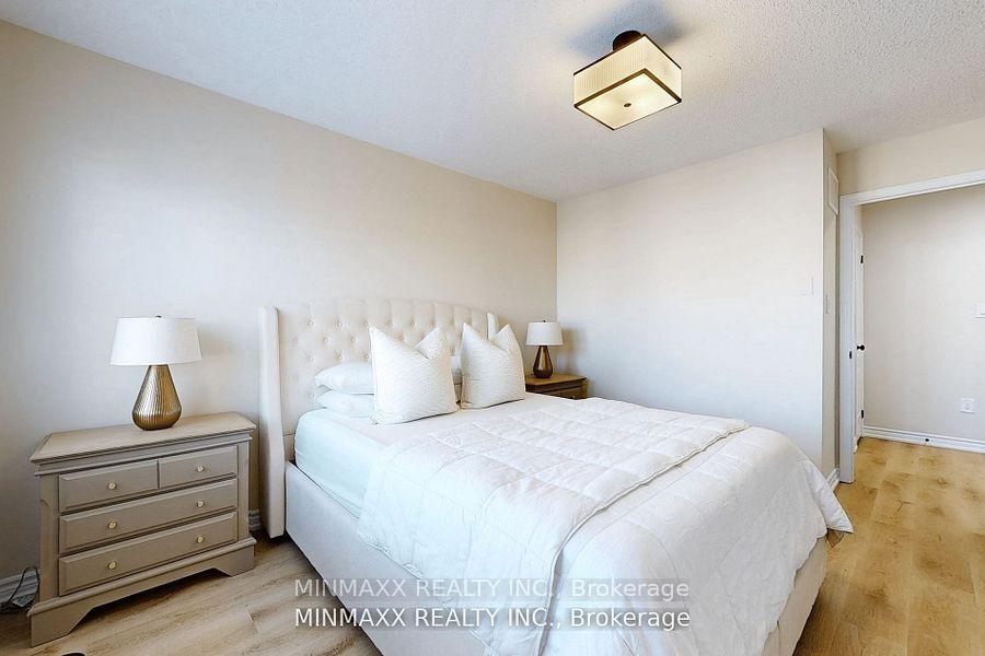 Photo 32 of Unit 13, 1725 Pure Springs Boulevard, Pickering, Duffin Heights — HOMEH