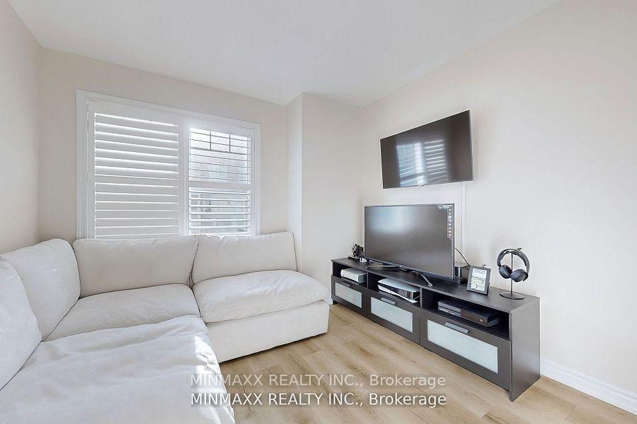 Photo 34 of Unit 13, 1725 Pure Springs Boulevard, Pickering, Duffin Heights — HOMEH
