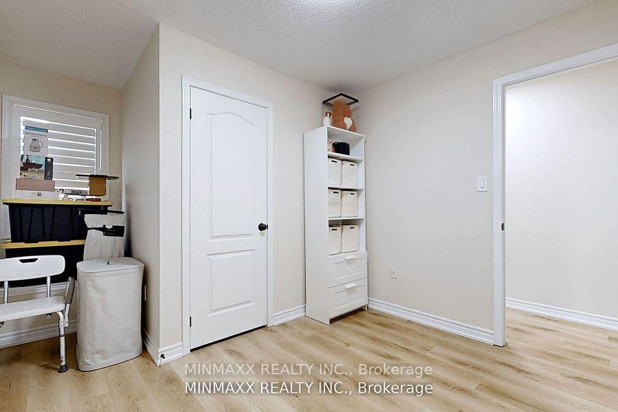 Photo 35 of Unit 13, 1725 Pure Springs Boulevard, Pickering, Duffin Heights — HOMEH